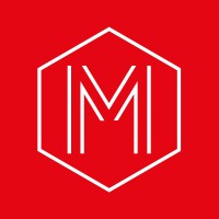 Martech OEM Lighting Solutions logo - Similar company to Genco