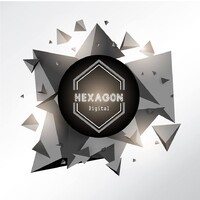 Hexagon Digital logo - Similar company to Hexagon Digital Performance