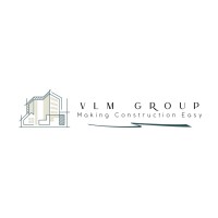 VLM Group logo - Similar company to Ryno'S Group