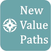 New Value Paths