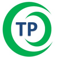 TCCO PROJECT SRL logo - Similar company to Technical Communications Corporation
