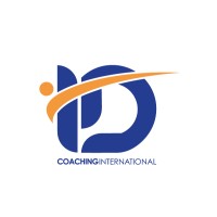ID Coaching Türkiye logo - Similar company to Agon Consultancy & Representation Services