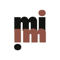 Micro Import logo - Similar company to E-Ticaret Paneli