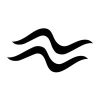 NewFlow Consulting logo - Similar company to Pulsetter