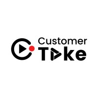 CustomerTake logo - Similar company to Brandnerd