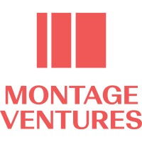 Montage Ventures logo - Similar company to Arka Packaging
