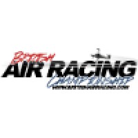 Royal Aero Club Records Racing And Rally Association