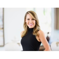 Hohl Homes Realty logo - Similar company to Brodsky Properties