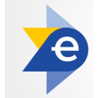Ebleva.Com Shpk