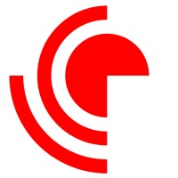 Revatek logo - Similar company to Trakpe