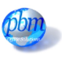 Pakistan Business Machines