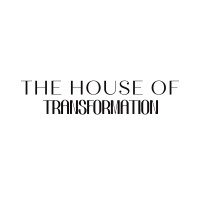 House of Transformation logo - Similar company to M-Consulting