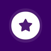 The Rewards Company logo - Similar company to Digialpha