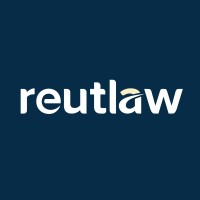 Reutlaw logo - Similar company to Megafox