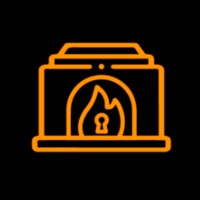 Lootforge Game Studio