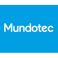 Mundotec Ltda