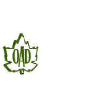 Ontario Association Of The Deaf