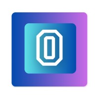 Oxodonia LTD logo - Similar company to Garzia Softech