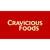 Cravicious Foods Pvt. Ltd. logo - Similar company to Meatzza