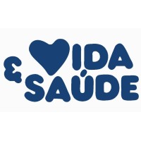 Associacao Hospitalar Caridade Santa Rosa logo - Similar company to Brphonia Telecom