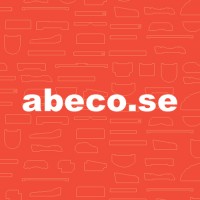 abeco-system BL ab logo - Similar company to Jørn Mathiesen Consult