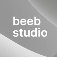 beeb studio logo - Similar company to The Clv Group