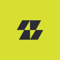 SPARKETIX logo - Similar company to Fynwest