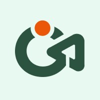 Async Interview logo - Similar company to Yay! Forms