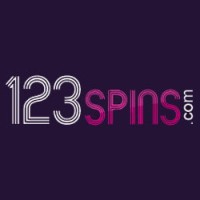 Online Casino logo - Similar company to Jetbrain Technologies