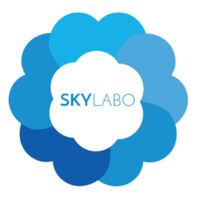 SKY Labo logo - Similar company to One Career Plus