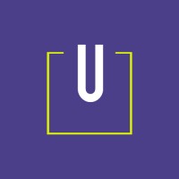 UNA PARTNERS logo - Similar company to Ac&A Do Brasil