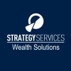 Strategy Services logo - Similar company to Cb Studio