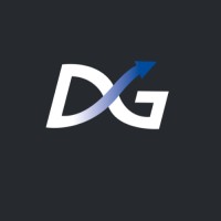 Dev and Go logo - Similar company to Devandgo