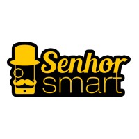 Senhor Smart Nova Iguaçu logo - Similar company to Senhor Smart
