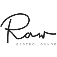 Raw Gastro Lounge logo - Similar company to Tsp Global Tesis Yönetimi Ve Danışmanlık A.Ş.