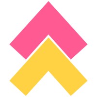 Notch.Marketing logo - Similar company to Notch