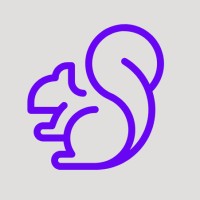 Reativa logo - Similar company to Flatirons