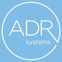ADR Systems logo - Similar company to Lessa E Saraiva Advogados Associados