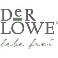 Hotel Der Löwe lebe frei logo - Similar company to Cateristic Gmbh
