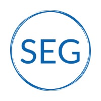 Stadtentwicklungsgesellschaft Pfungstadt GmbH & Co. KG logo - Similar company to Luxstream  - Industrial Light