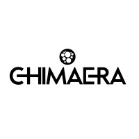 Chimaera Gallery logo - Similar company to Gender, Leadership, & Empowerment Center