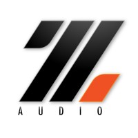 Zetaudio.cl logo - Similar company to Agencia Explora Marketing