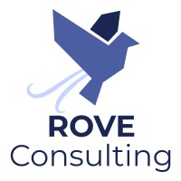 ROVE Consulting LLC logo - Similar company to Studio Kea