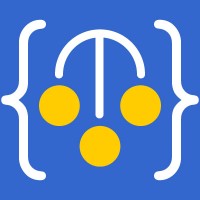 Pawn Payment Solutions logo - Similar company to Stky