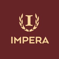 Impera logo - Similar company to Dia-Co