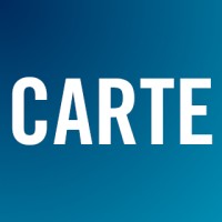 Centre for Analytics & AI Engineering (CARTE) logo - Similar company to Pre