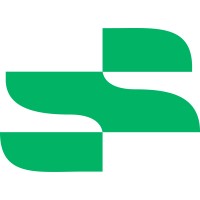 Scandinavian Drone Solutions logo - Similar company to Thunderstrike Aviation