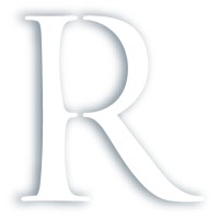 Relatomics Foundation logo - Similar company to Interlink Apparels Ltd.