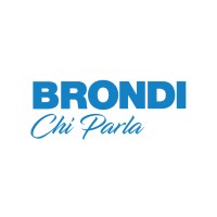 Brondi logo - Similar company to Celly