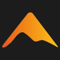 AltoPlano logo - Similar company to Behiq
